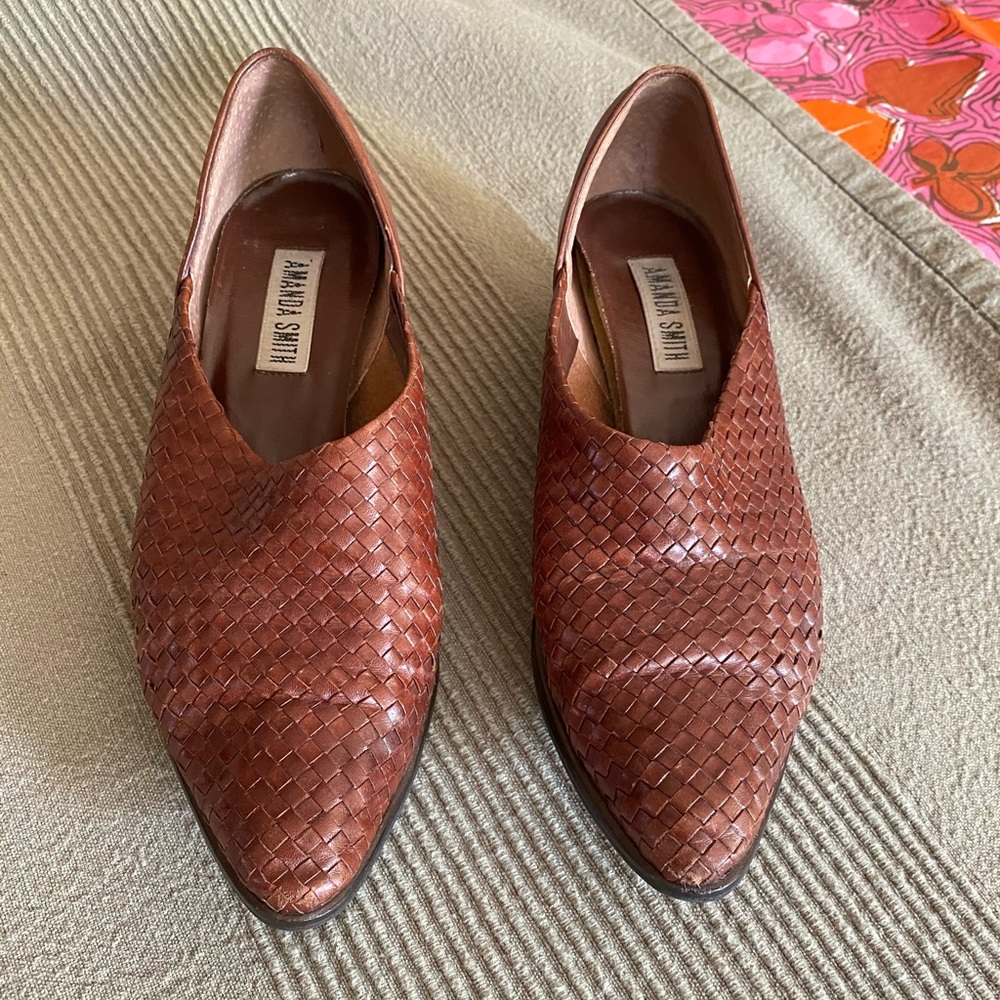 shoes - Picture 4 of 4